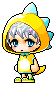 zswitch